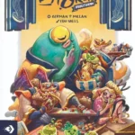 Bitoku: Resutoran Bitoku: Resutoran