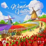 Windmill Valley Windmill Valley