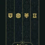 Return to Dark Tower: Alliances Return to Dark Tower: Alliances