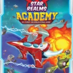 Star Realms Academy Star Realms Academy