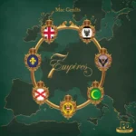 7 Empires 7 Empires