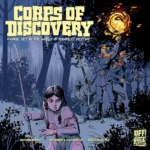 Corps of Discovery: Ultimate Edition