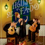 House of Fado