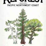 Reforest: Plants of the Pacific Northwest Coast