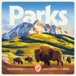 Parks (Second Edition)