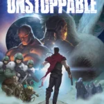 Unstoppable