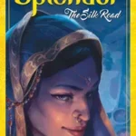Splendor: The Silk Road Splendor: The Silk Road