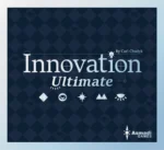 Innovation Ultimate