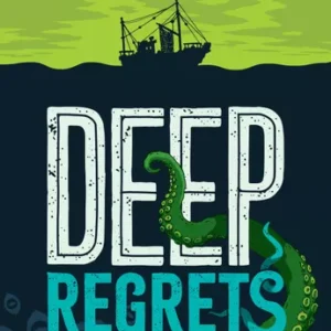 Deep Regrets