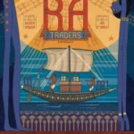 Ra: Traders Ra: Traders