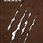 Loup Garou (Graphic Novel Adventures)