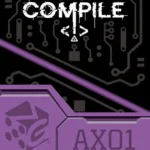 Compile: Aux 1