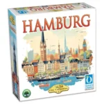 Hamburg: Classic – Special Edition