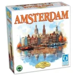 Amsterdam: Classic Special Edition