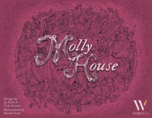 Molly House