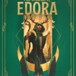 The Druids of Edora