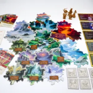 Inis: Nemed