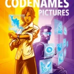 Codenames Pictures