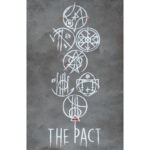 The Pact The Pact