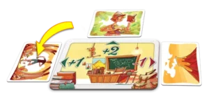 Story Box: Adventures