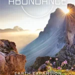 Earth: Abundance Earth: Abundance