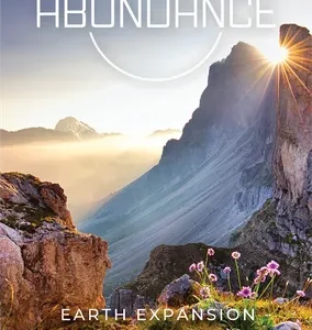 Earth: Abundance