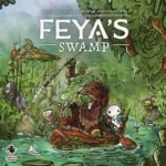 Feya's Swamp