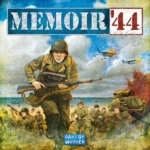Memoir'44