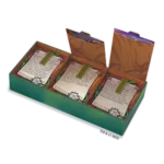 The Two Towers: Trick-Taking Game