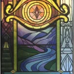 The Two Towers: Trick-Taking Game The Two Towers: Trick-Taking Game