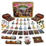 Potion Explosion: Collector's Edition