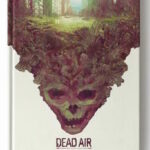 Dead Air: Seasons