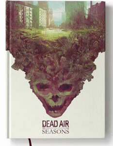 Dead Air: Seasons