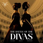 The Battle of the Divas