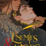 Enemies & Lovers: The Crown of Elfhame