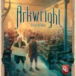 Arkwright (anniversary edition)