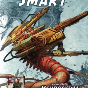Neuroshima Hex! 3.0: Smart