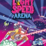 Light Speed: Arena Light Speed: Arena