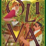 Oliva