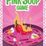 Pink Soup Game