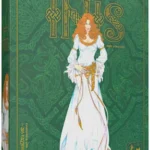Inis: Seasons of Inis