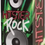 Hitster: Rock