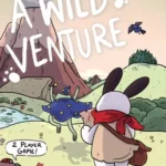 A Wild Venture
