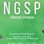Wingspan: Americas Expansion