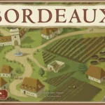 Viticulture: Bordeaux Expansion