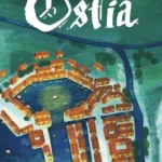 Ostia
