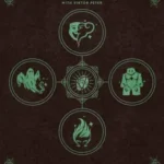 Trickerion: Arcane Arts