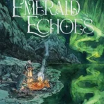 Emerald Echoes
