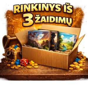Rinkinys