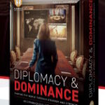 World Order: Diplomatie & Domination